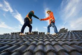 Best Roof Maintenance and Cleaning  in Gratton, VA